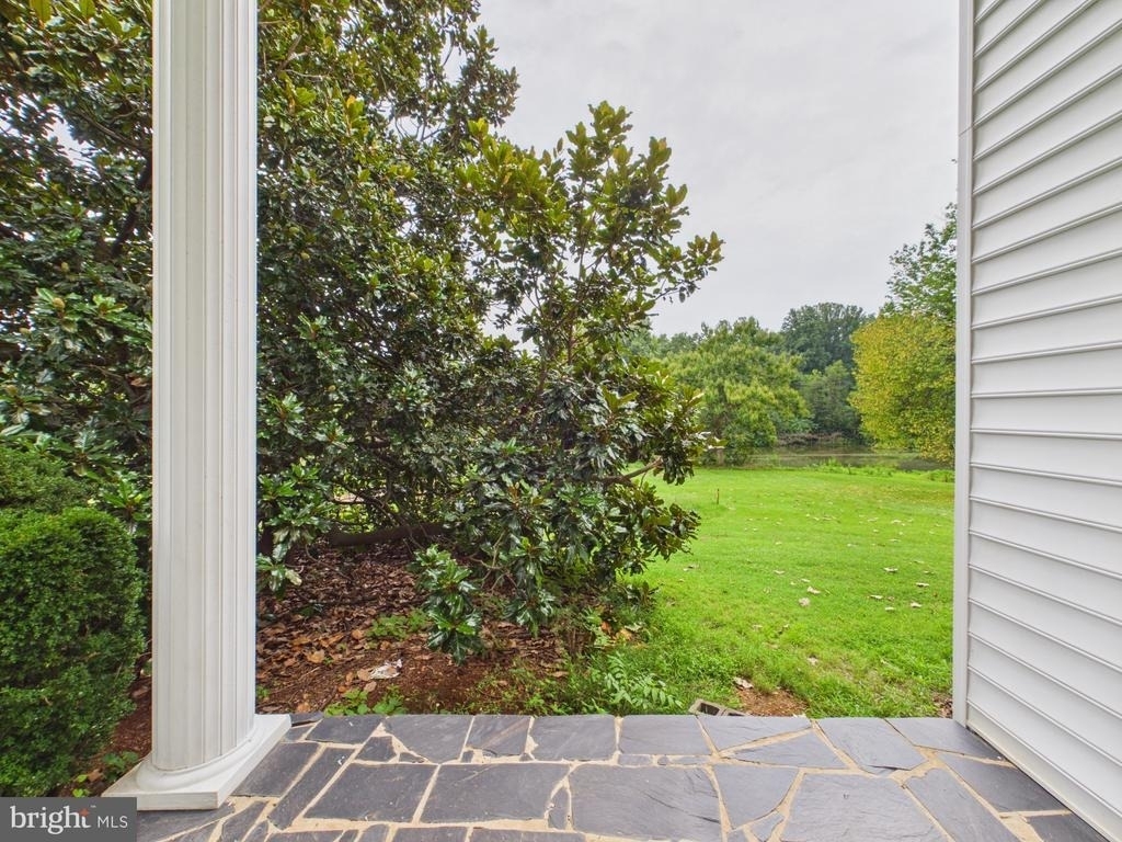 1510 Loudoun Drive - Photo 36