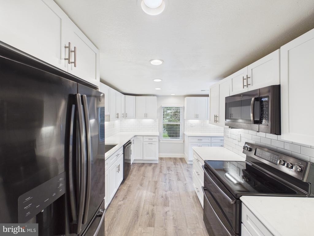 1510 Loudoun Drive - Photo 10