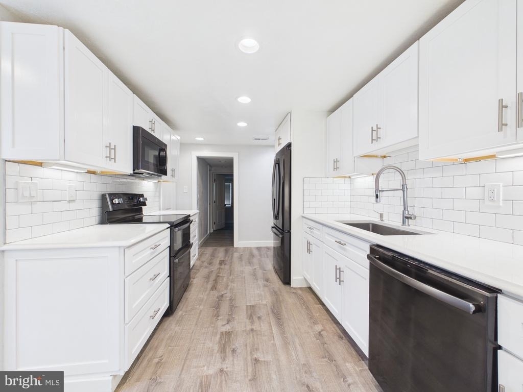 1510 Loudoun Drive - Photo 3