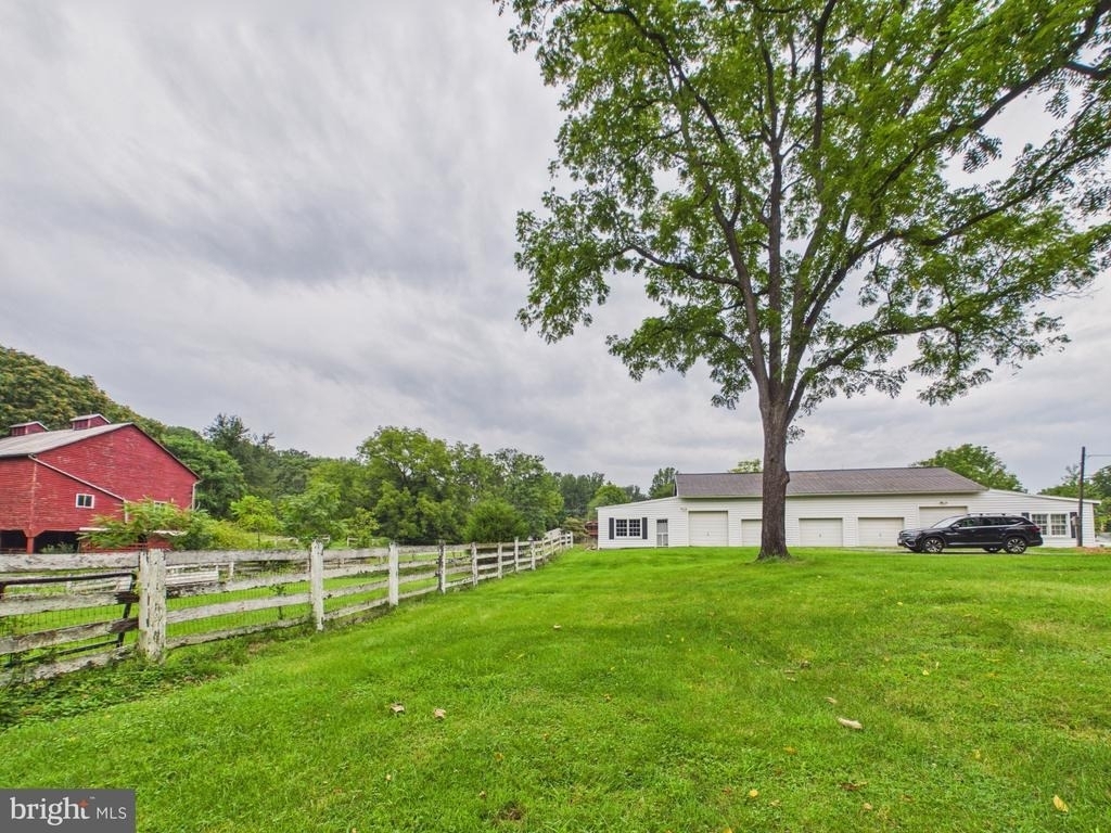 1510 Loudoun Drive - Photo 34