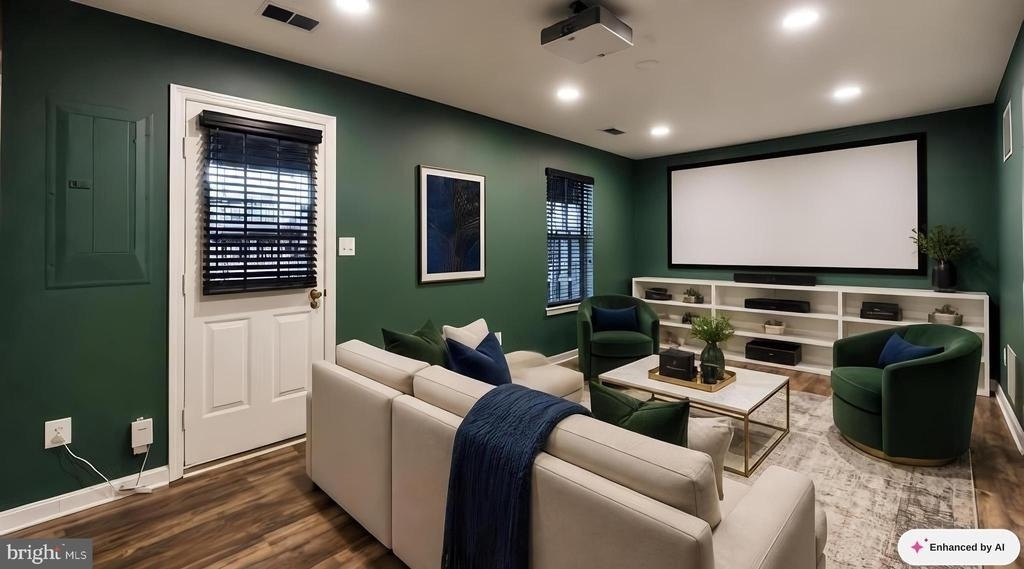21779 Kings Crossing Terrace - Photo 46