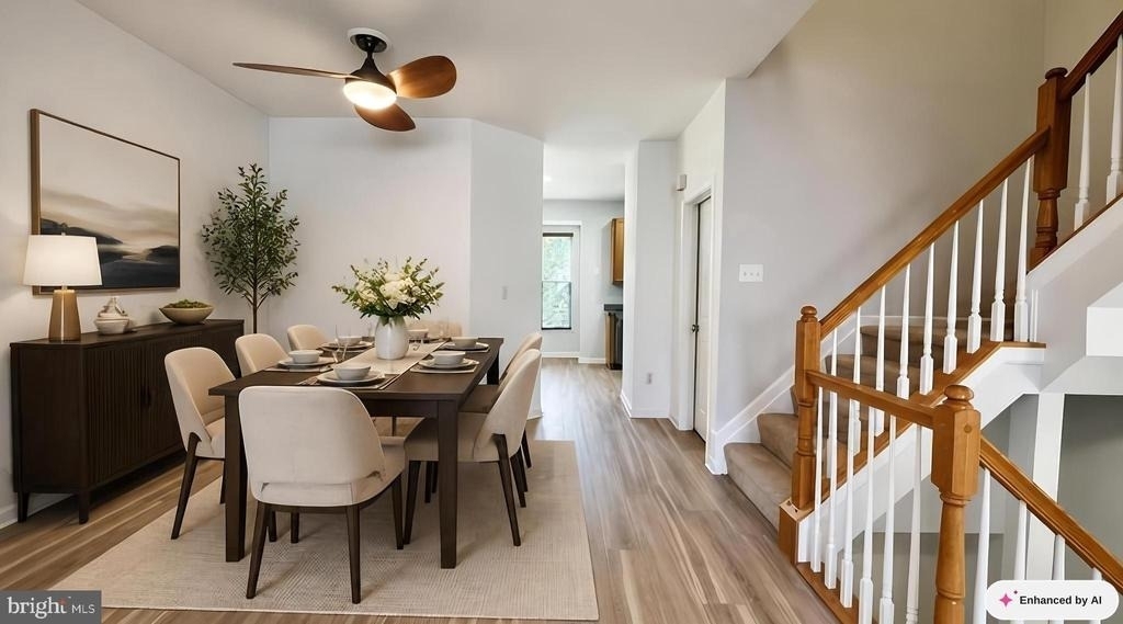 21779 Kings Crossing Terrace - Photo 44