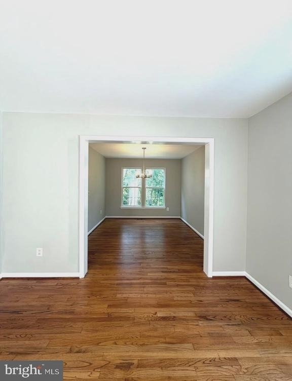 43416 Sperrin Court - Photo 4