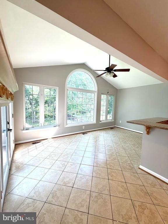 43416 Sperrin Court - Photo 8