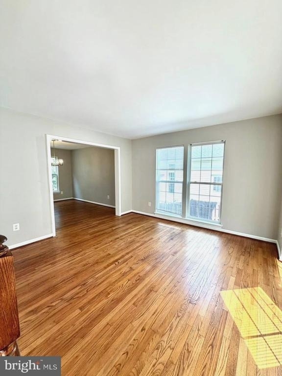 43416 Sperrin Court - Photo 3