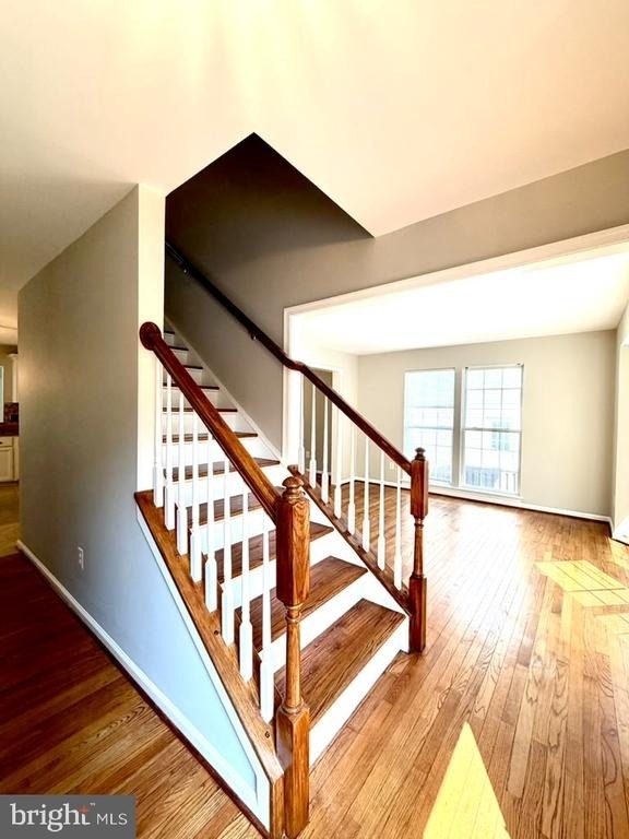 43416 Sperrin Court - Photo 1