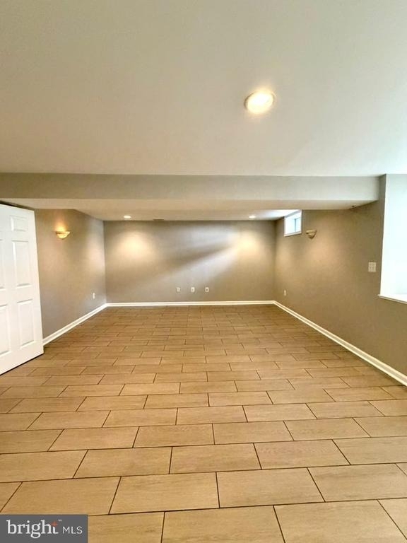 43416 Sperrin Court - Photo 16