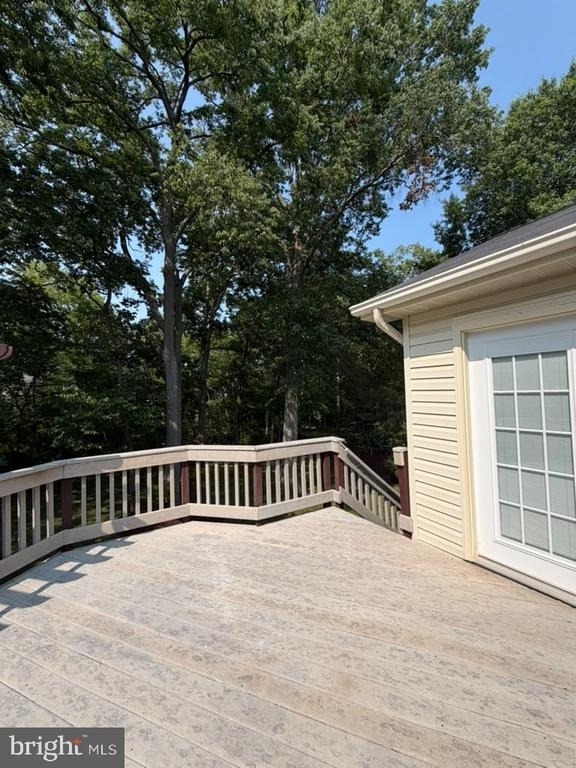 43416 Sperrin Court - Photo 21