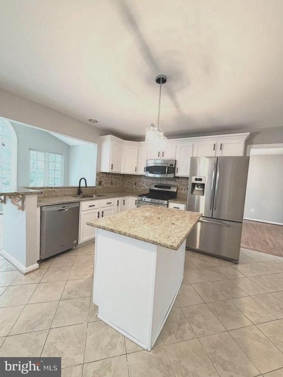 43416 Sperrin Court - Photo 7