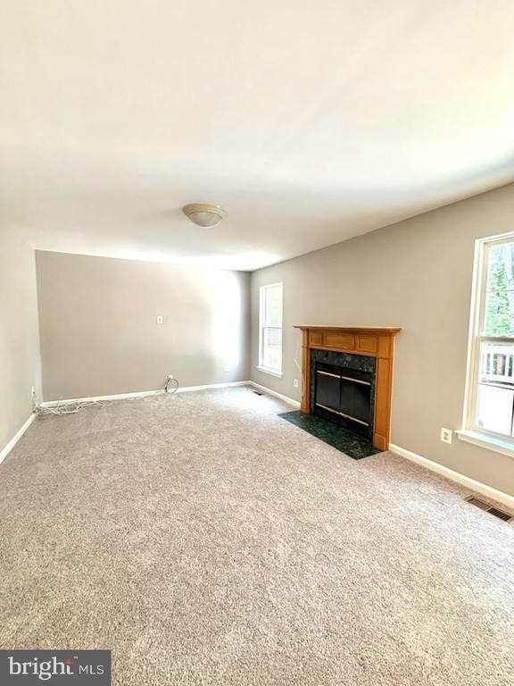 43416 Sperrin Court - Photo 15