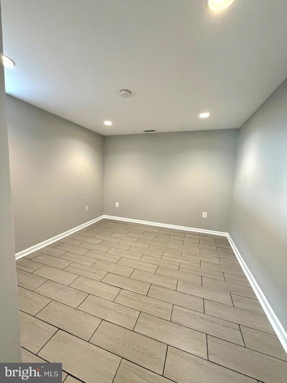 43416 Sperrin Court - Photo 17