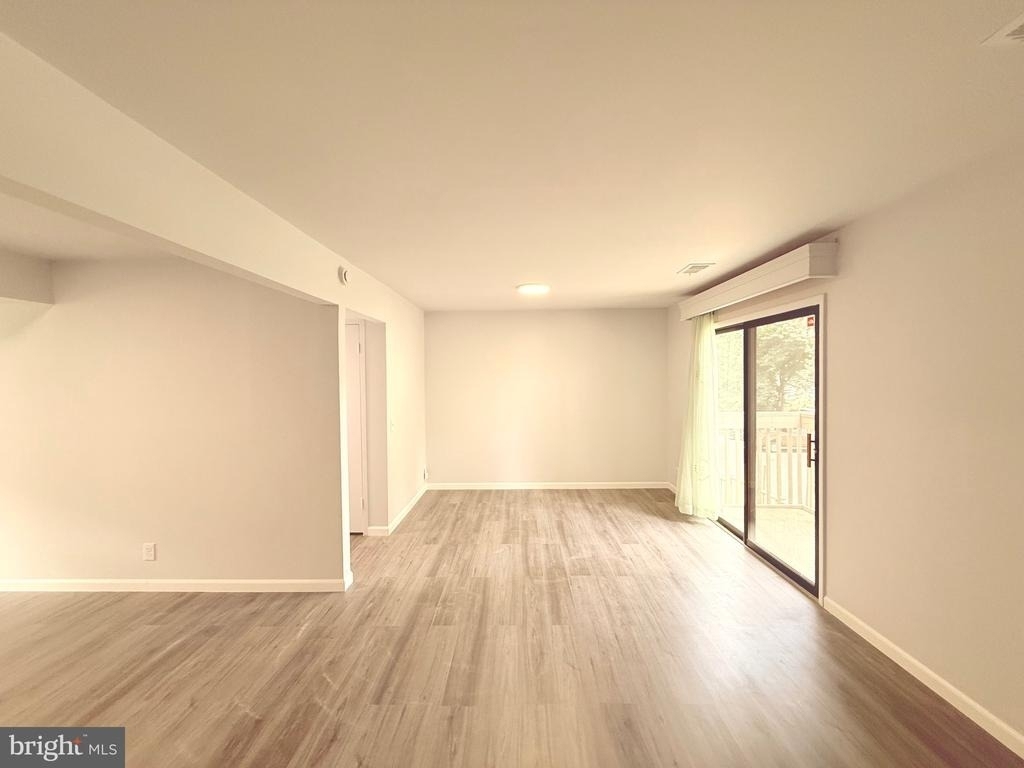 2400 Glengyle Drive - Photo 5