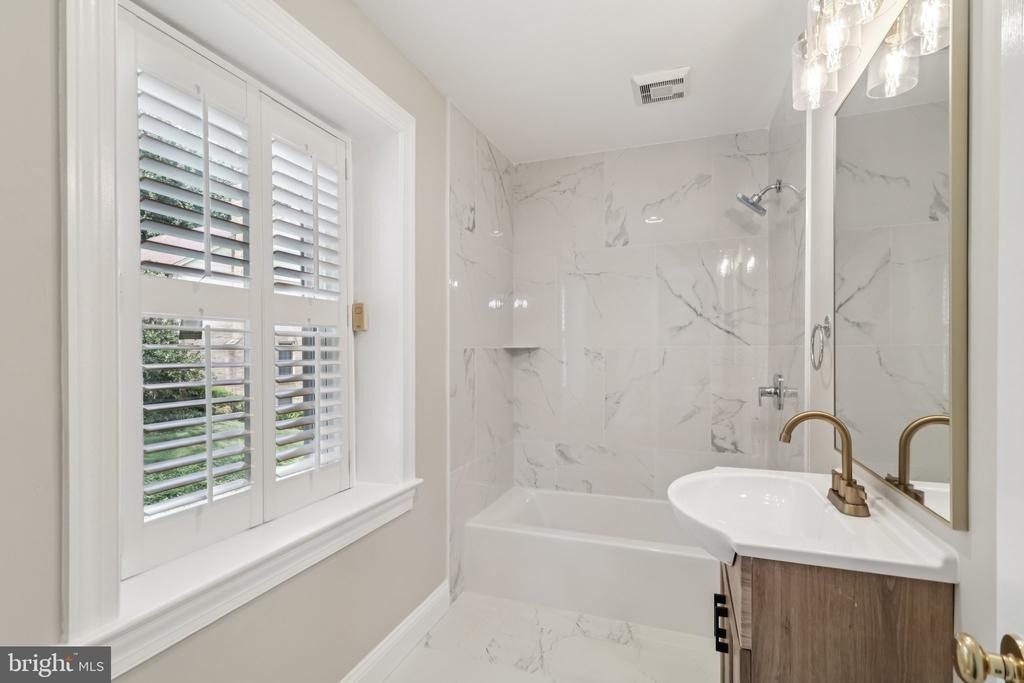 7518 Old Dominion Drive - Photo 43