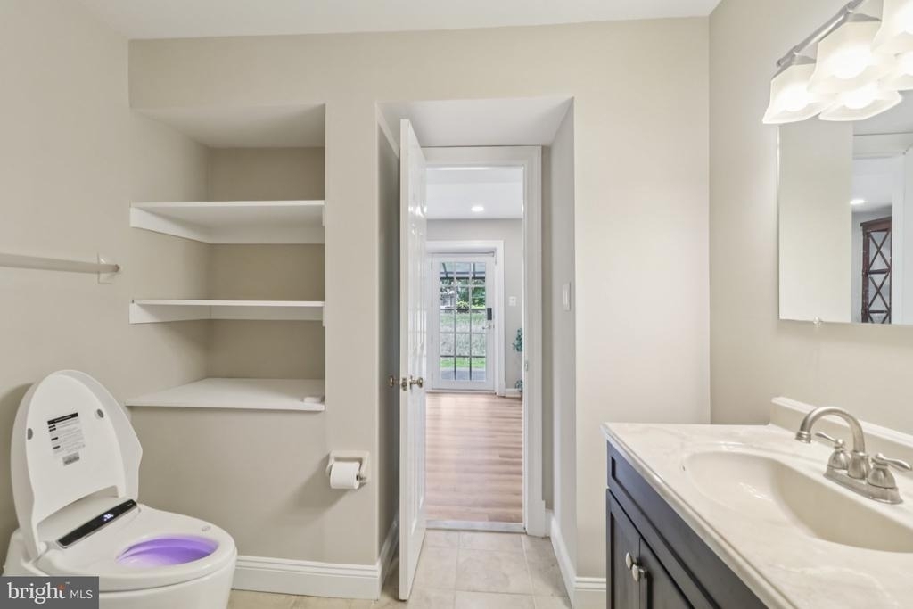 7518 Old Dominion Drive - Photo 59