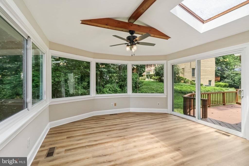 7518 Old Dominion Drive - Photo 19