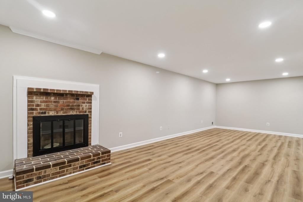 7518 Old Dominion Drive - Photo 62