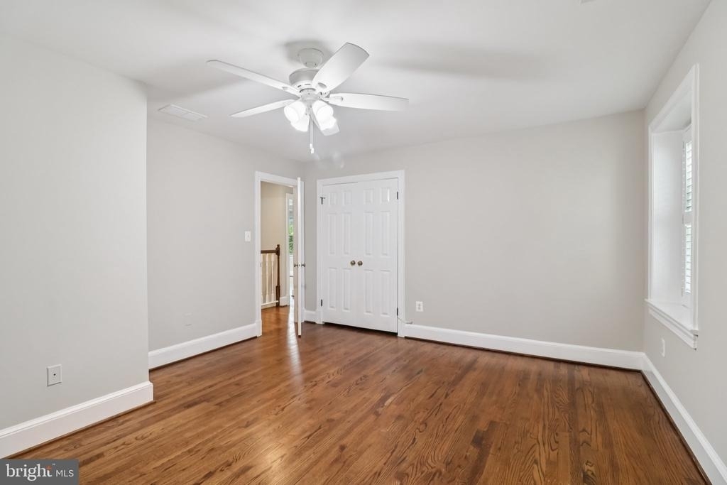 7518 Old Dominion Drive - Photo 42
