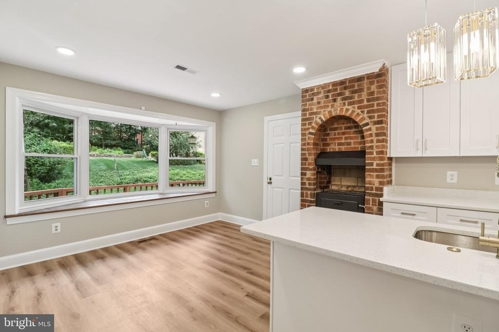 7518 Old Dominion Drive - Photo 14