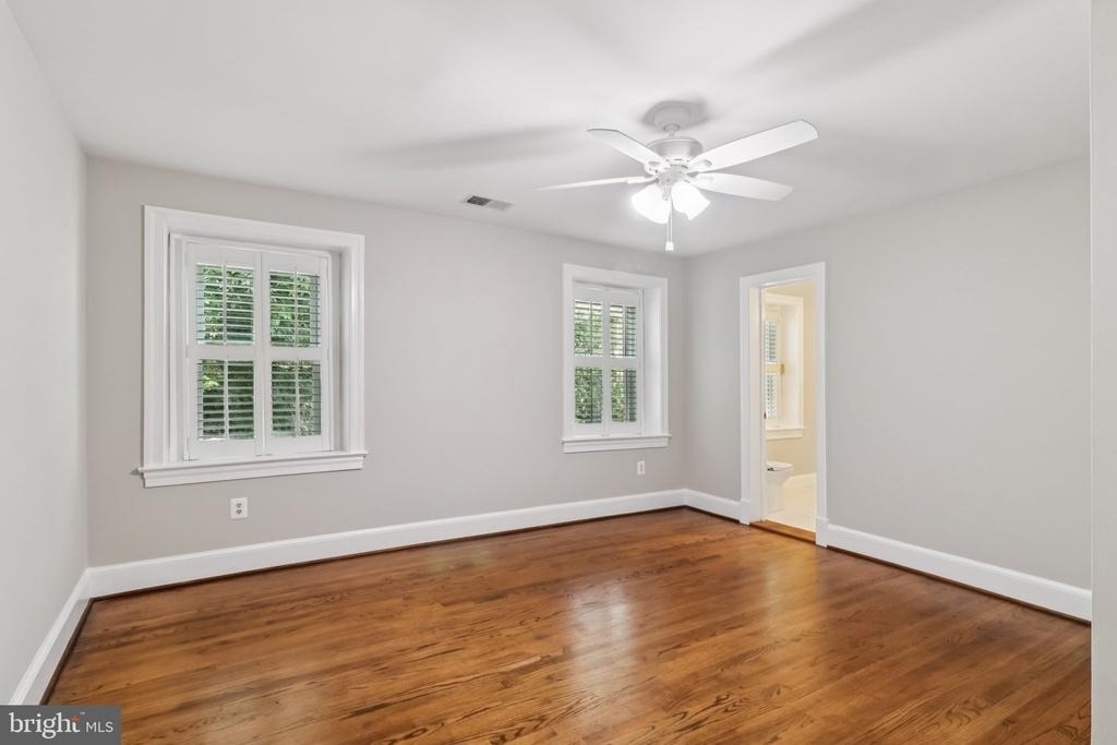 7518 Old Dominion Drive - Photo 40