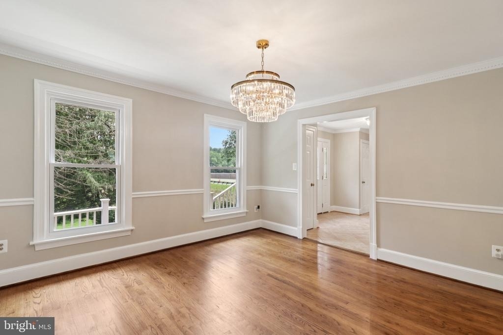 7518 Old Dominion Drive - Photo 9