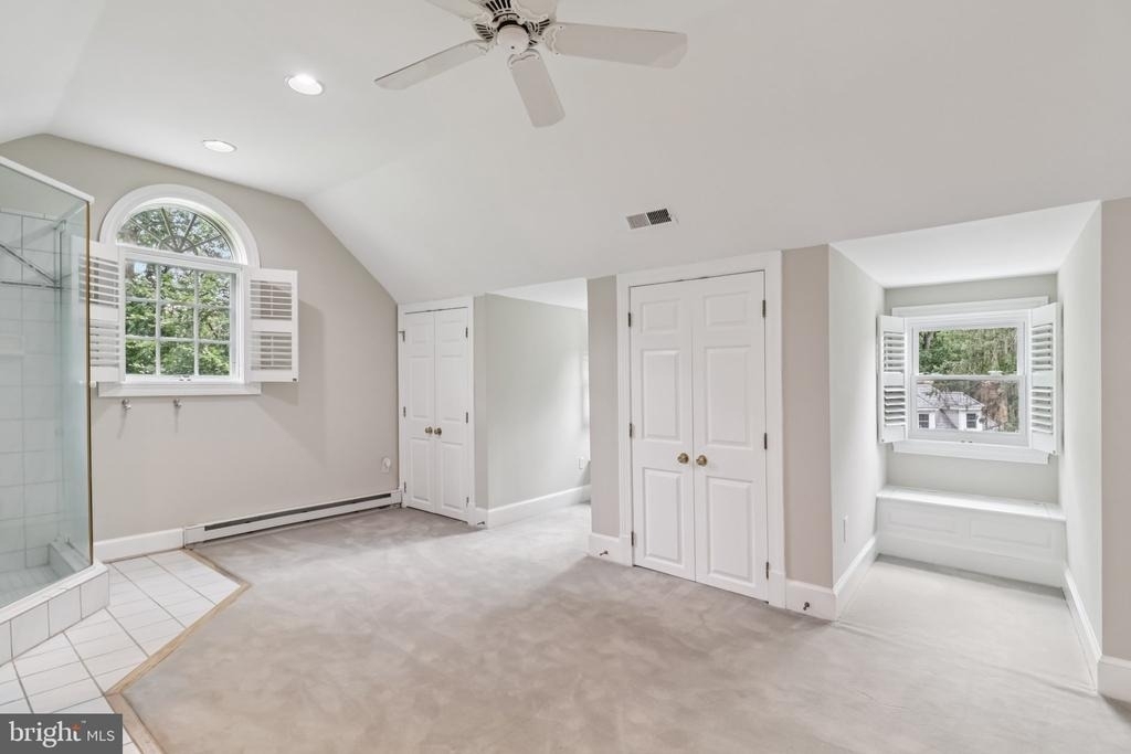 7518 Old Dominion Drive - Photo 35