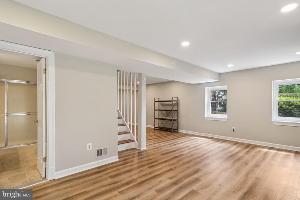 7518 Old Dominion Drive - Photo 57
