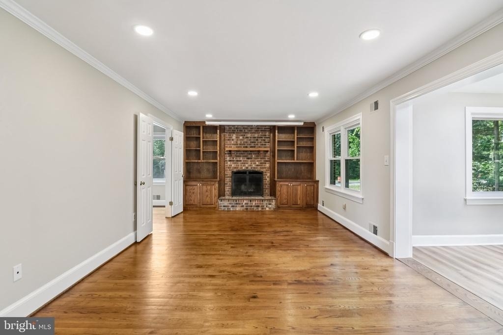 7518 Old Dominion Drive - Photo 17
