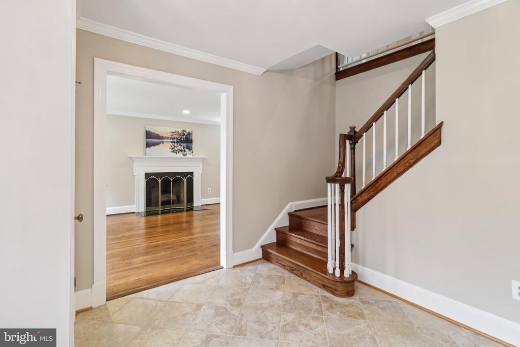 7518 Old Dominion Drive - Photo 26