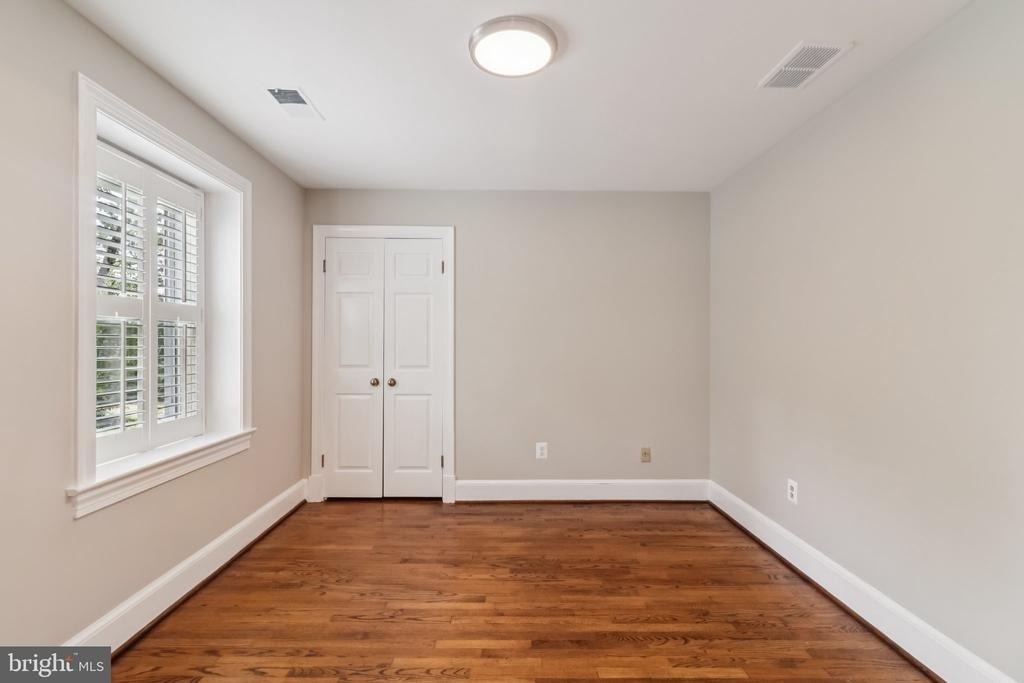 7518 Old Dominion Drive - Photo 38