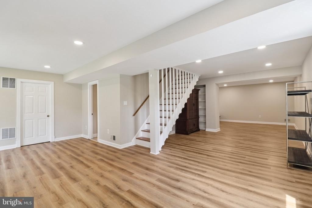 7518 Old Dominion Drive - Photo 60