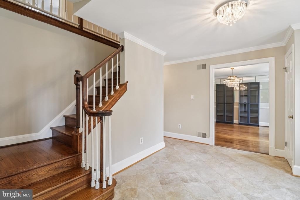 7518 Old Dominion Drive - Photo 6