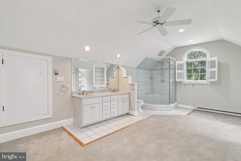 7518 Old Dominion Drive - Photo 32