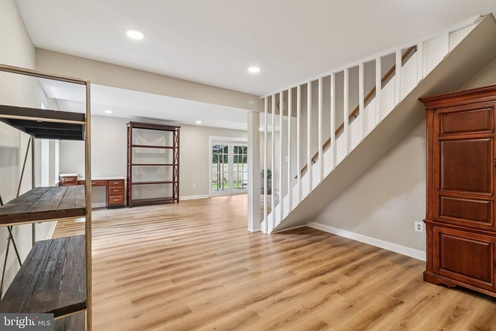 7518 Old Dominion Drive - Photo 53