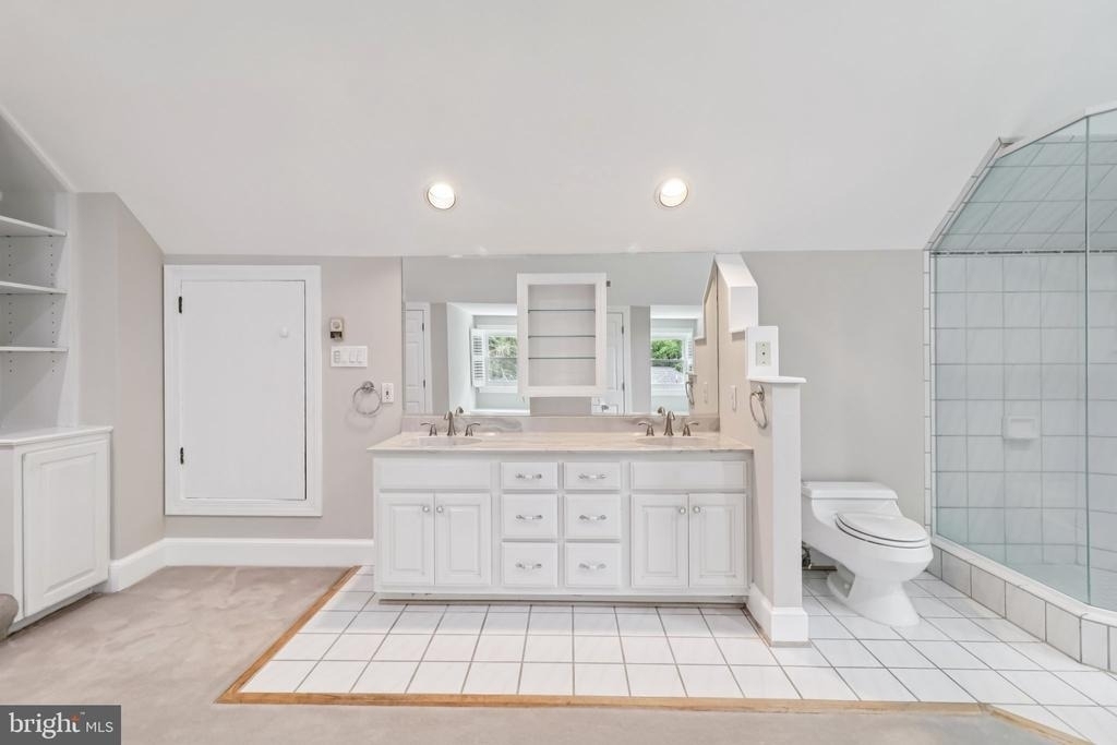 7518 Old Dominion Drive - Photo 33
