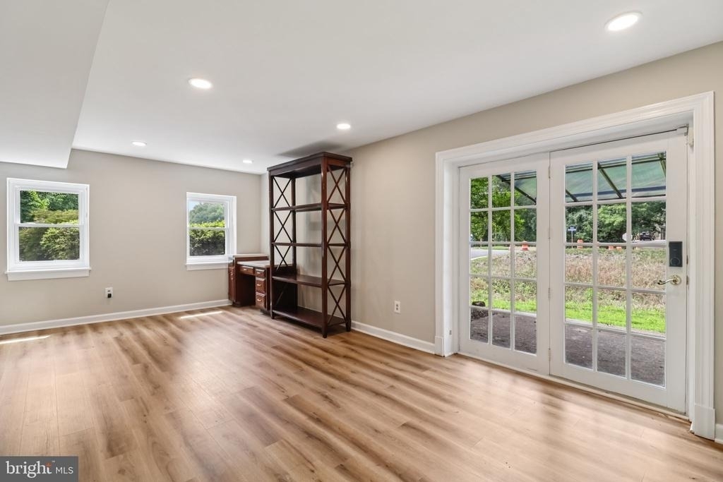 7518 Old Dominion Drive - Photo 56