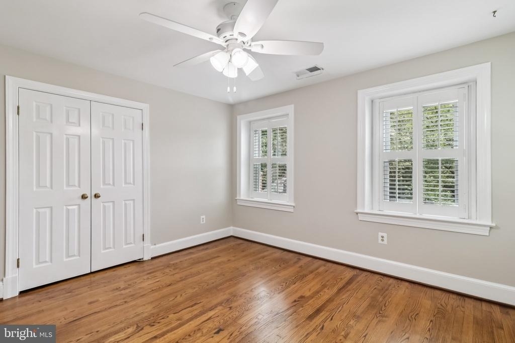 7518 Old Dominion Drive - Photo 48
