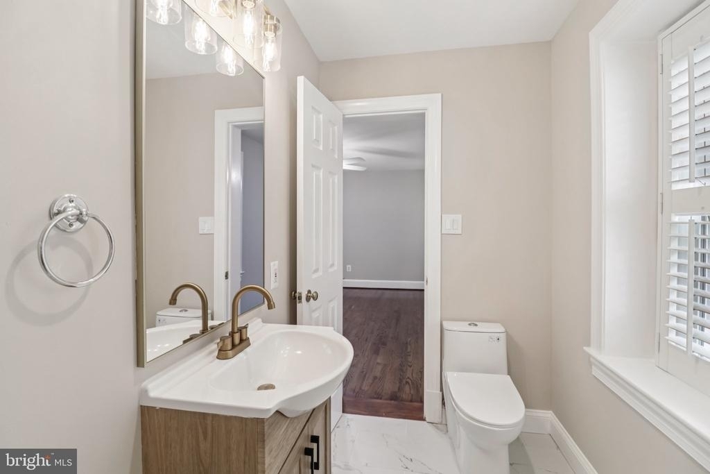 7518 Old Dominion Drive - Photo 44