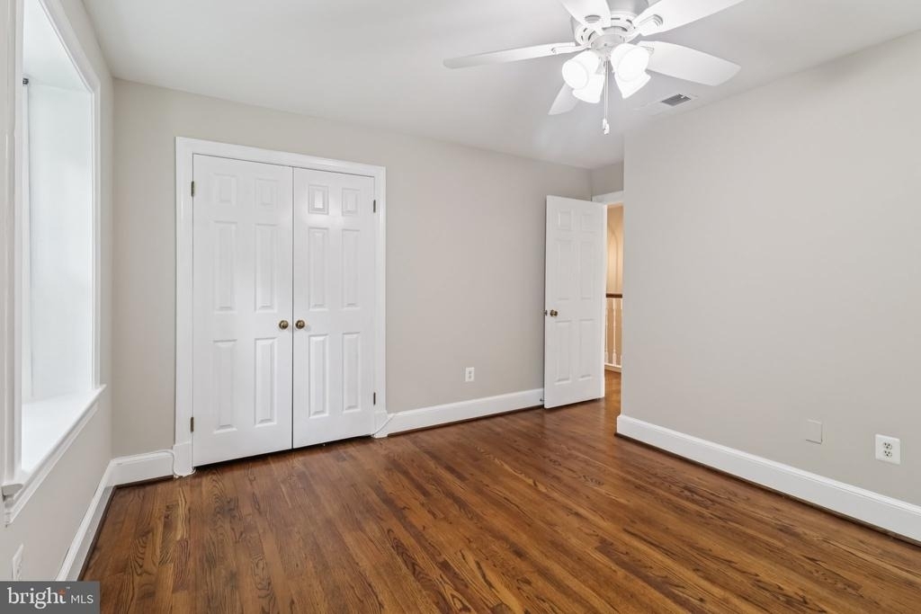 7518 Old Dominion Drive - Photo 46
