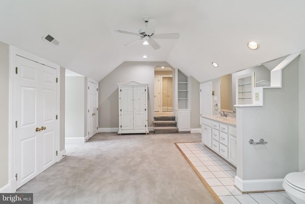 7518 Old Dominion Drive - Photo 37