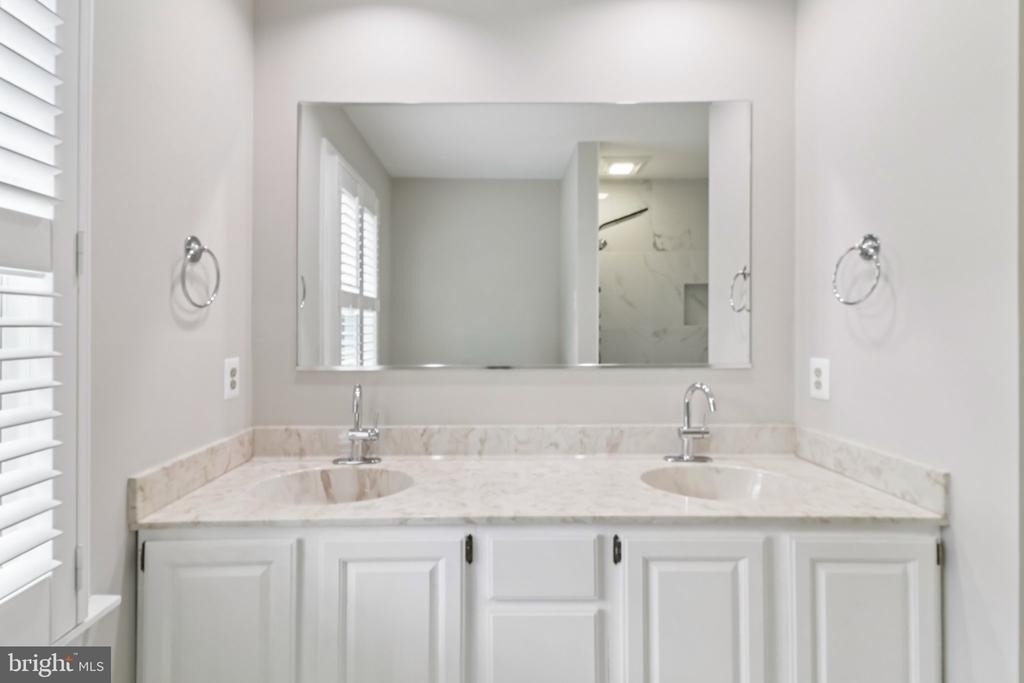 7518 Old Dominion Drive - Photo 50