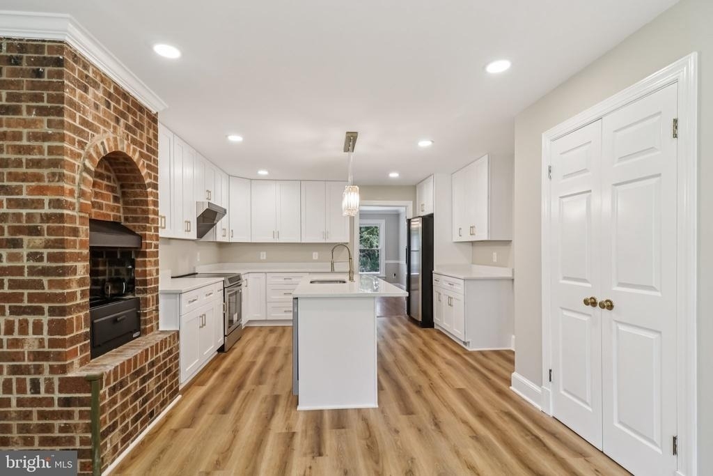 7518 Old Dominion Drive - Photo 15