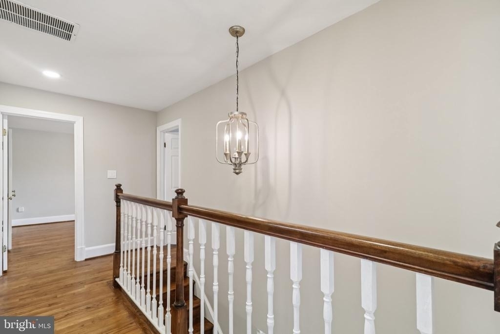 7518 Old Dominion Drive - Photo 27