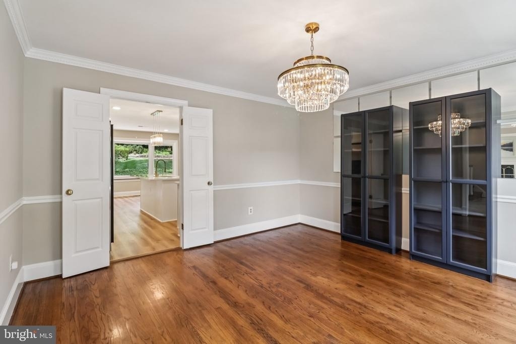 7518 Old Dominion Drive - Photo 7