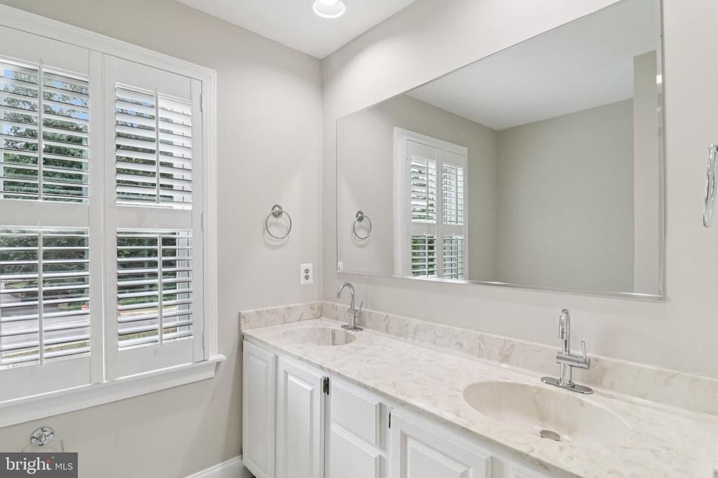 7518 Old Dominion Drive - Photo 51