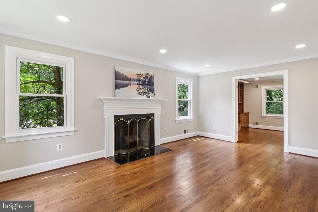 7518 Old Dominion Drive - Photo 22