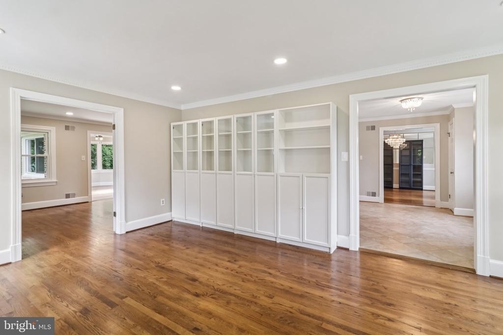 7518 Old Dominion Drive - Photo 23