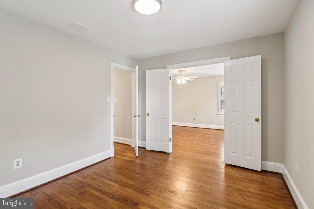 7518 Old Dominion Drive - Photo 39