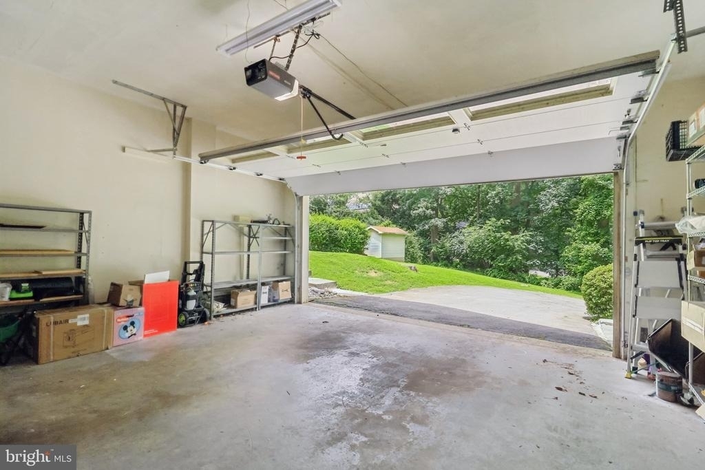 7518 Old Dominion Drive - Photo 67