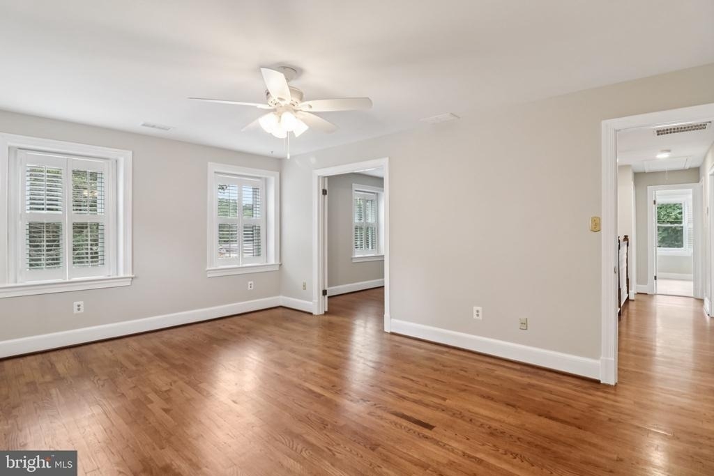 7518 Old Dominion Drive - Photo 29