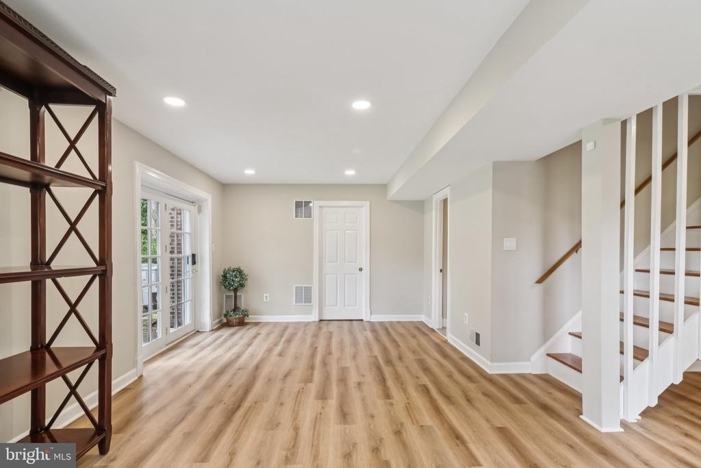 7518 Old Dominion Drive - Photo 54